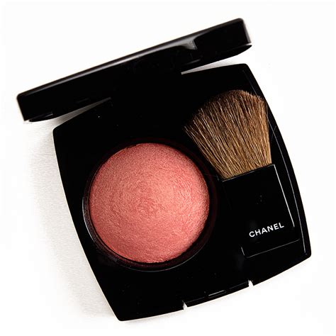 chanel rouge joues contraste 82 reflex|chanel reflex joues blush.